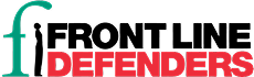 Front Line Defenders